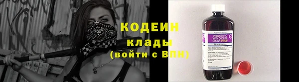 PSILOCYBIN Лагань
